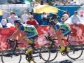 Борис Иванов: «Бюджет российского велоспорта больше, чем всего украинского спорта»