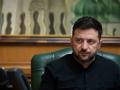Критичний момент і багато шуму: Зеленський про тиск навколо мирного плану США