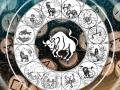Рунічний гороскоп на 2026 рік для Тельців: рік стабілізації, глибини та внутрішньої опори