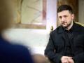 Зеленський розкрив деталі переговорів про мир в Україні: що відбувається за лаштунками