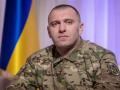 Високі військові командири висловилися проти заміни голови СБУ: що вони кажуть
