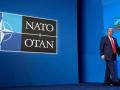 "Непридатний механізм": аналітик пояснив нові випади Трампа проти НАТО