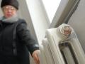 Як киянам платити за тепло під час відключень опалення: з’явилося пояснення