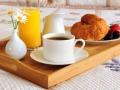 Корисний сніданок: як зміна ранкового ритуалу може вплинути на здоров’я та самопочуття після сорока