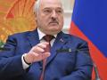 "Можемо бахнути": Лукашенко пригрозив Європі "Орешніком"