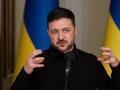 Зеленський про переговори: росіяни змінили риторику, але "віри їм - нуль"