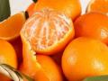 Як вибрати солодкі мандарини за зовнішніми ознаками