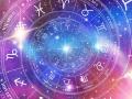 Гороскоп на 13 жовтня для всіх знаків зодіаку: день, коли все починає ставати на свої місця