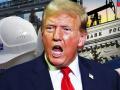 "Трампу увірвався терпець": експерт пояснив, чому США перейшли до жорстких санкцій