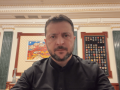 Зеленський натякнув на "серйозну новину" наступного тижня: про що йдеться