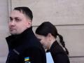 Буданов заявив про "конкретні результати" переговорів у Парижі: перші деталі