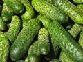 В Україні стрімко здорожчали огірки: експерт пояснив причину