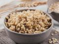 Як приготувати розсипчасту перлову кашу