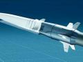 Росіяни атакували Україну "недоробленою" ракетою: у ВМС розкрили її слабкі сторони