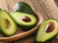Як зберігати авокадо, щоб воно завжди було ідеальним — корисні поради