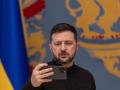 Росія знову "зіскочила з дипломатії": Зеленський сказав, що змусить Путіна домовлятися