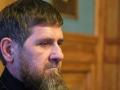 Кадиров при смерті, у нього відмовили нирки — джерело в ГУР