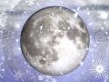 Снігова повня 2 лютого: що вона принесе та гороскоп для всіх знаків зодіаку