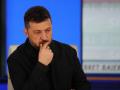 "Його треба вгамувати": Зеленський сказав, хто має вплинути на Путіна