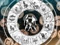 Рунічний гороскоп на 2026 рік для Близнят: рік вибору, рішень і внутрішнього розуміння