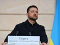 Зеленський анонсував переговори зі США: хто увійде до делегації від України