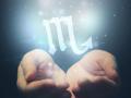 Якому знаку зодіаку пощастить 19 грудня