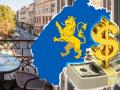 Ціни на квартири на заході України б’ють рекорди: де житло здорожчало найбільше