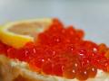 Як відрізнити натуральну ікру: порада експертки щодо смаку та простий тест