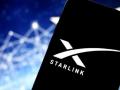 Волонтерські Starlink в Україні може спіткати "блекаут": деталі від "Флеша"
