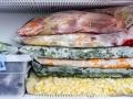 10 продуктів, які не можна зберігати в морозилці: вони не терплять холоду