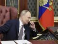 Один дзвінок Путіну може закінчити війну в Україні: і він — не від Трампа