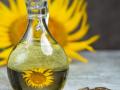 Ціни на соняшникову олію суттєво зросли: фахівці пояснили причину