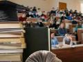У студентів зростуть стипендії: коли і наскільки