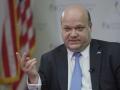 Корупційний скандал може зробити Україну сильнішою — Чалий