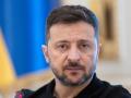 Зеленський пропонує змінити план оборони держави: деталі