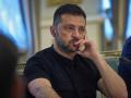 Чи можливе перемир'я з Росією: Зеленський відповів