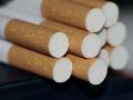 В Україні зростуть ціни на сигарети: скільки коштуватиме пачка
