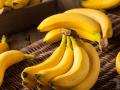 Мало хто знає, як зберігати банани: існує один секрет