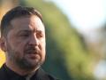 Зеленський відповів, чи готовий на територіальні поступки РФ заради миру