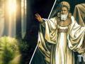 Рослинний гороскоп друїдів на 30 листопада: Левам — тепло, Козерогам — впевненість