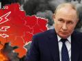 "Метод крокодила": що задумав Путін в Україні і де очікувати ударів найближчим часом