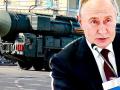 Більше політики, ніж війни: у розвідці розповіли, скільки насправді ракет "Орешнік" має Росія