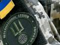 З легіонерів у штурмовики: чому ЗСУ розформовують підрозділи іноземних добровольців