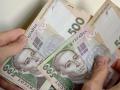 Курс гривні дійшов до 42 за долар: експерт пояснив, чого очікувати далі