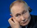 Путін висунув три "недоторканні" вимоги щодо України, від яких не відступить — NBC