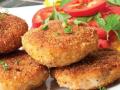 Що зробити, щоб котлети не розпадалися: корисні лайфгаки