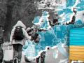 Де працює найбільше українських біженців: рейтинг країн