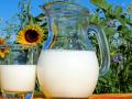 В Україні здорожчає молочна продукція: на що чекати споживачами