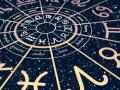 Гороскоп на 26 січня для всіх знаків зодіаку: несподівані збіги і нові шанси