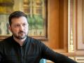 Не лише Америка має "Томагавки": Зеленський натякнув, що Європа може зробити вирішальний крок